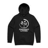 Organic Black