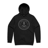 Organic Black
