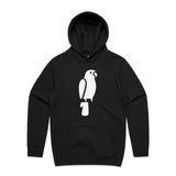 Organic Black