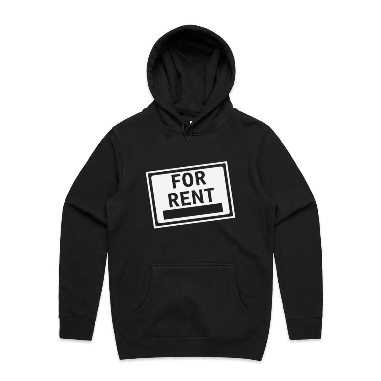 Organic Black