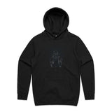 Organic Black