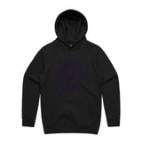 Organic Black