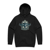 Organic Black