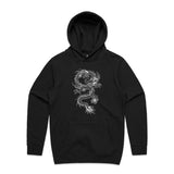 Organic Black