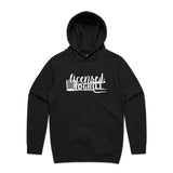 Organic Black