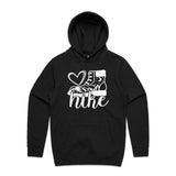 Organic Black