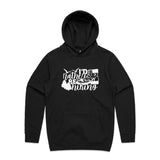 Organic Black