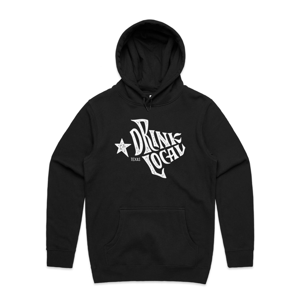 Organic Black