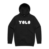 Organic Black