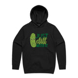 Organic Black