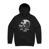 Organic Black