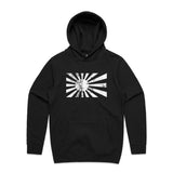Organic Black
