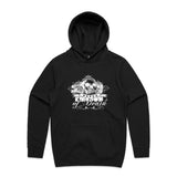 Organic Black