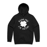 Organic Black