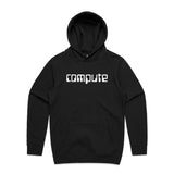 Organic Black