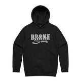 Organic Black