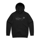Organic Black