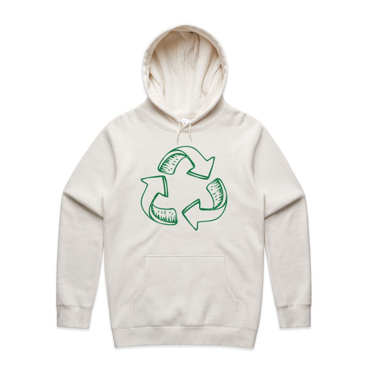 Organic Natural