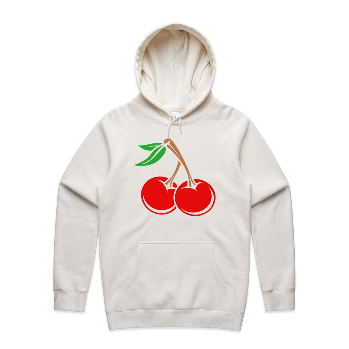 Organic Natural
