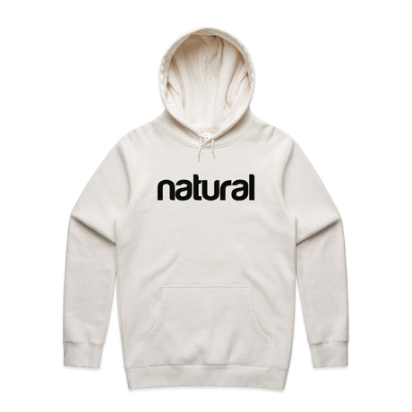 Organic Natural