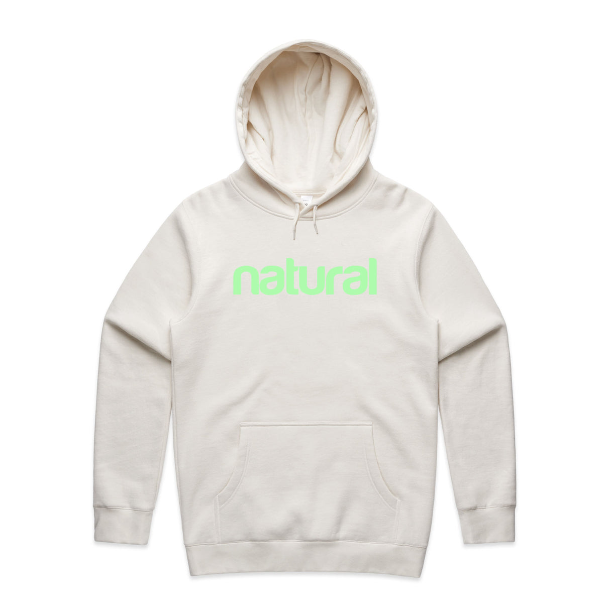 Organic Natural