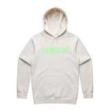 Organic Natural