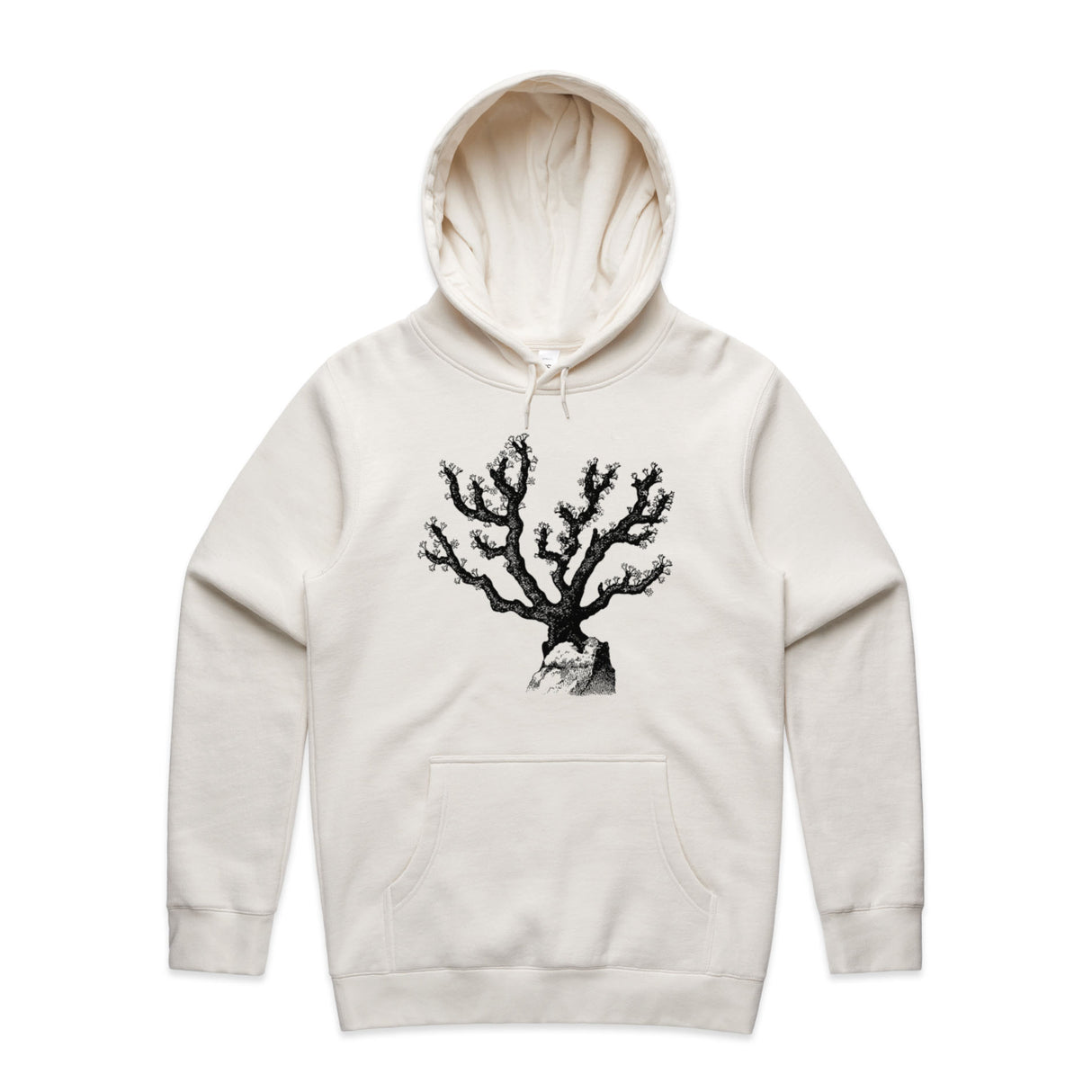 Organic Natural