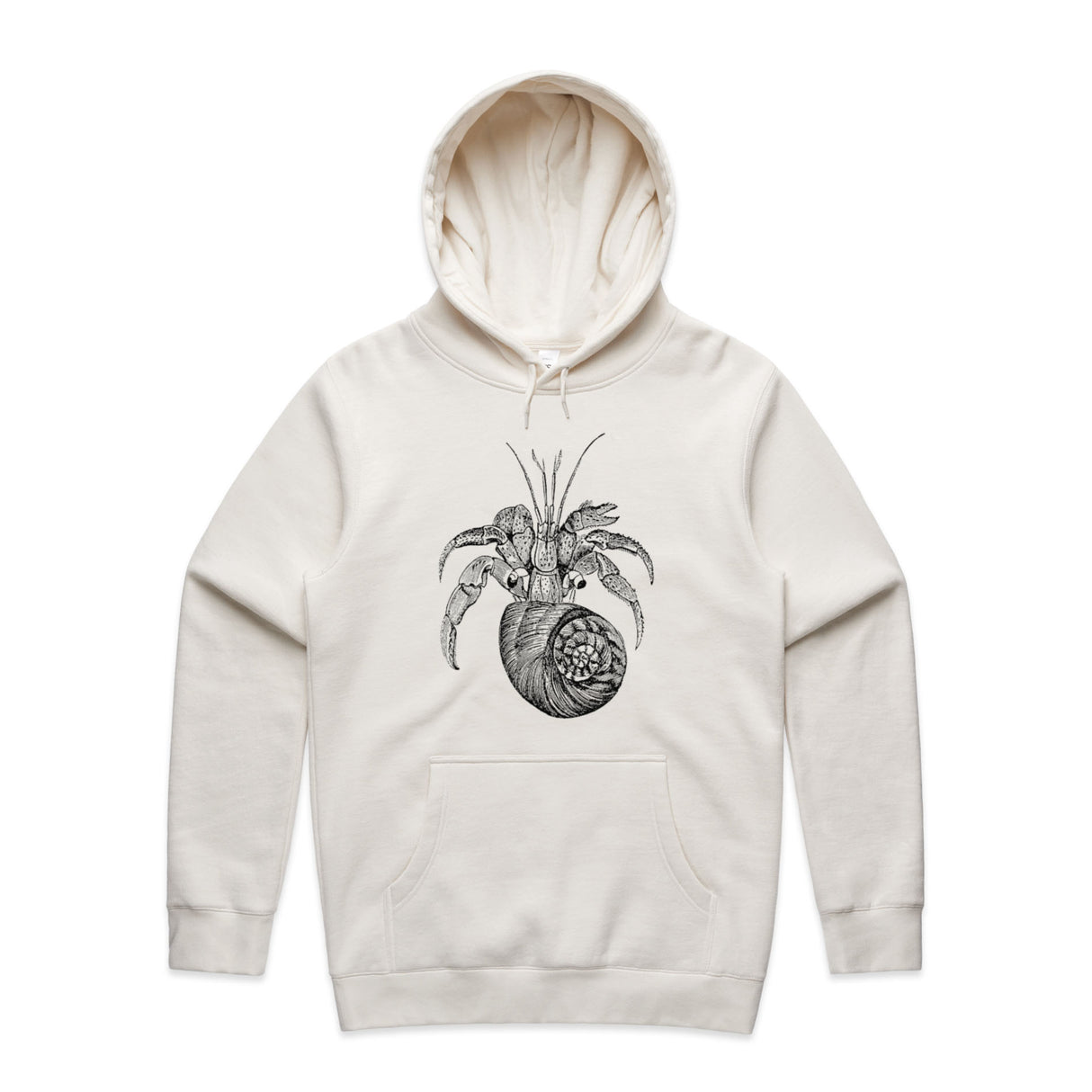 Organic Natural