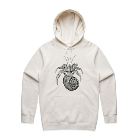 Organic Natural