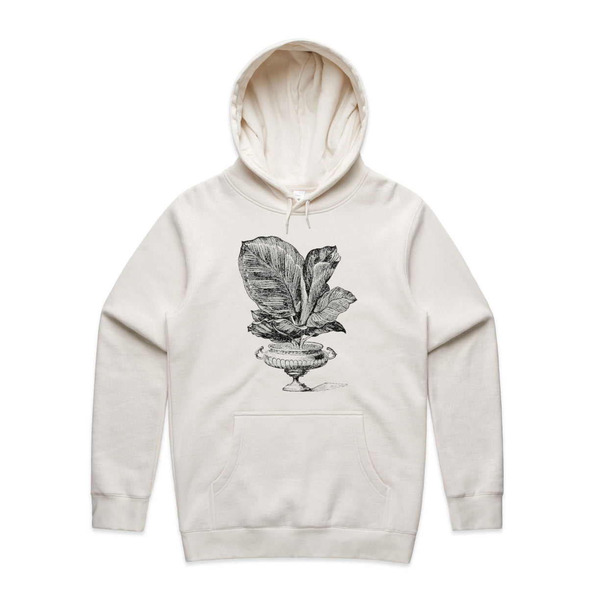 Organic Natural
