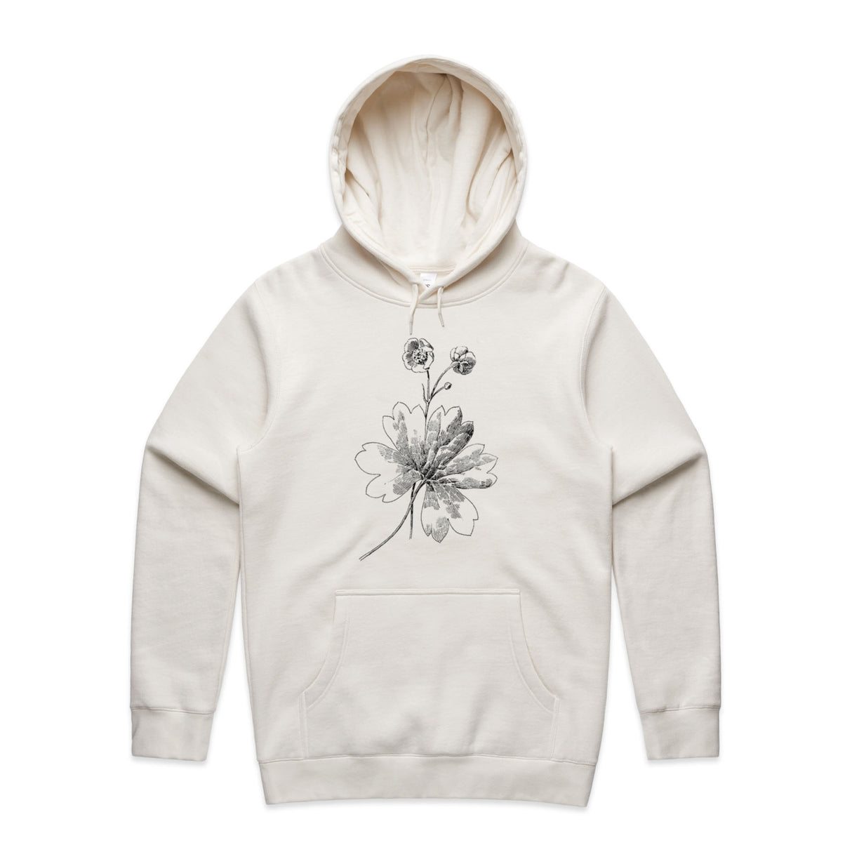 Organic Natural