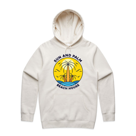 Organic Natural