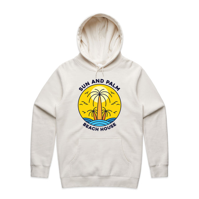 Organic Natural