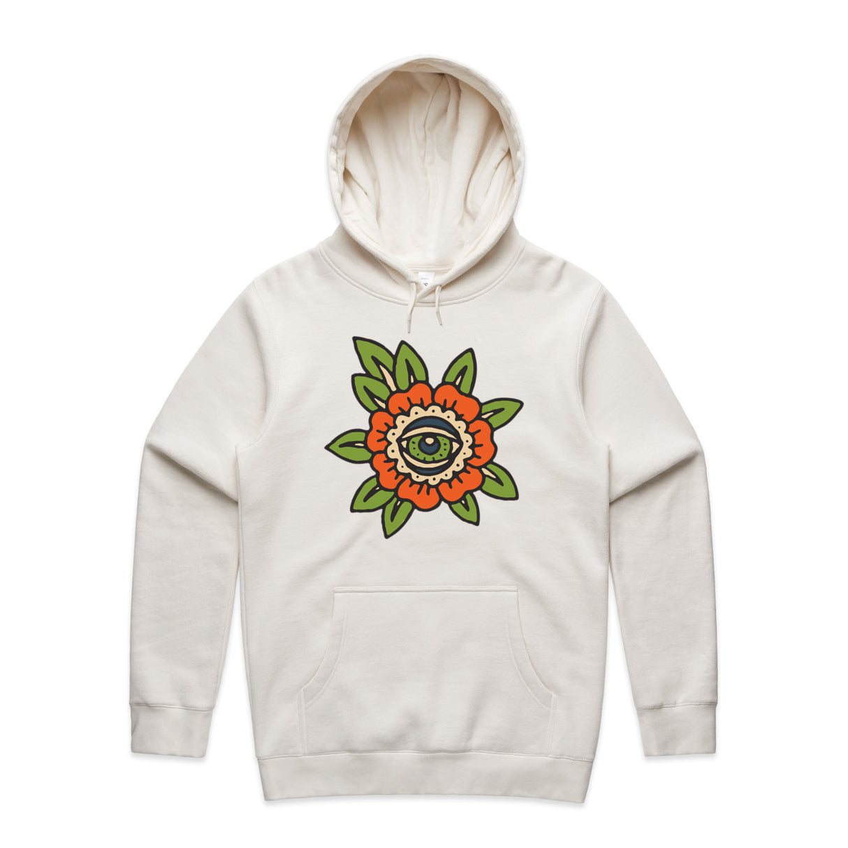 Organic Natural
