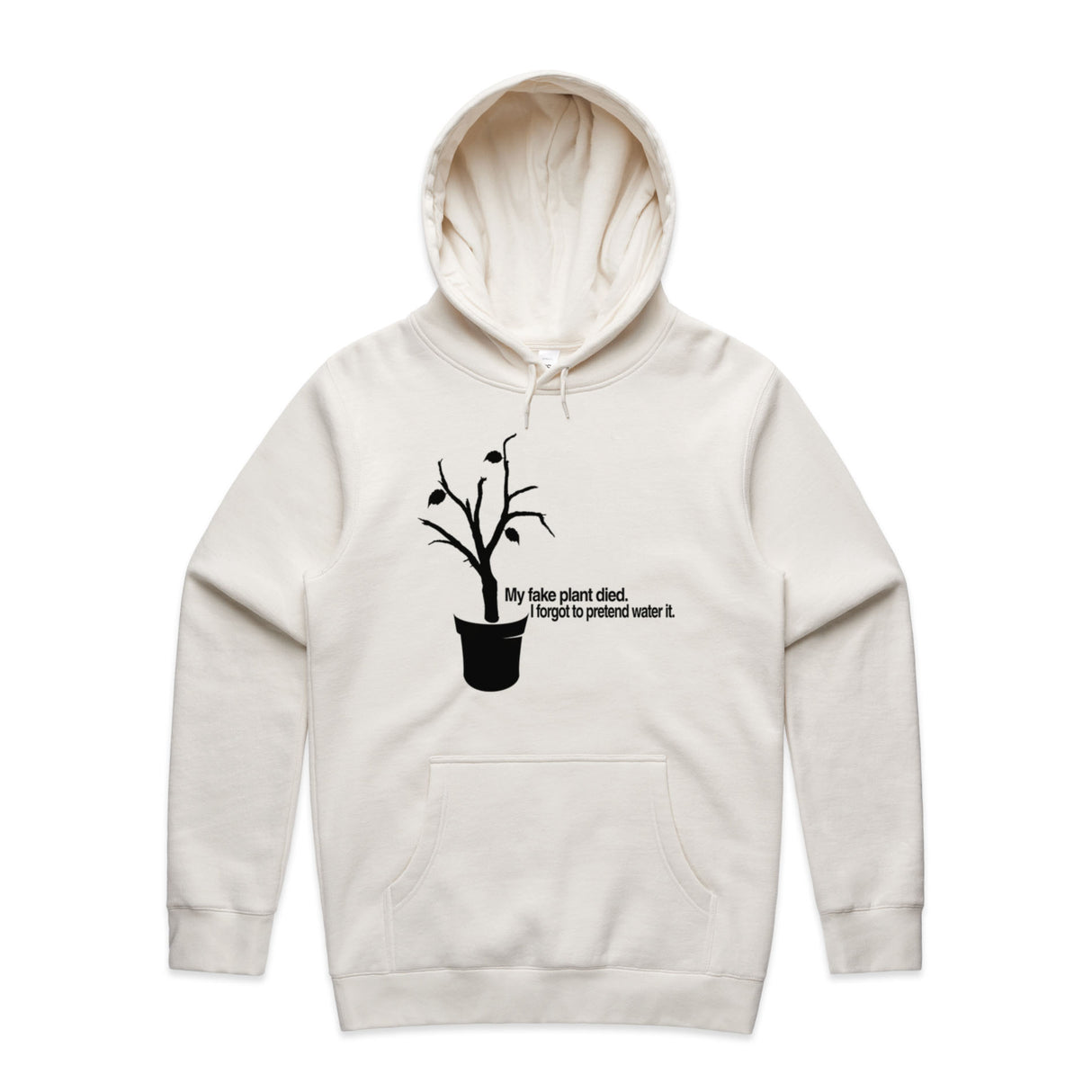 Organic Natural