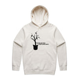 Organic Natural