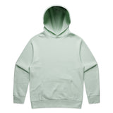 Seafoam