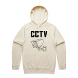 Ecru