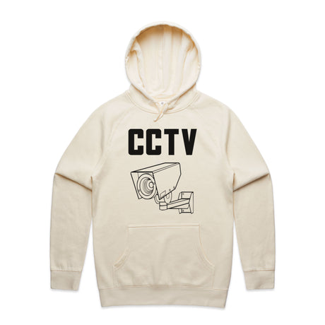 Ecru