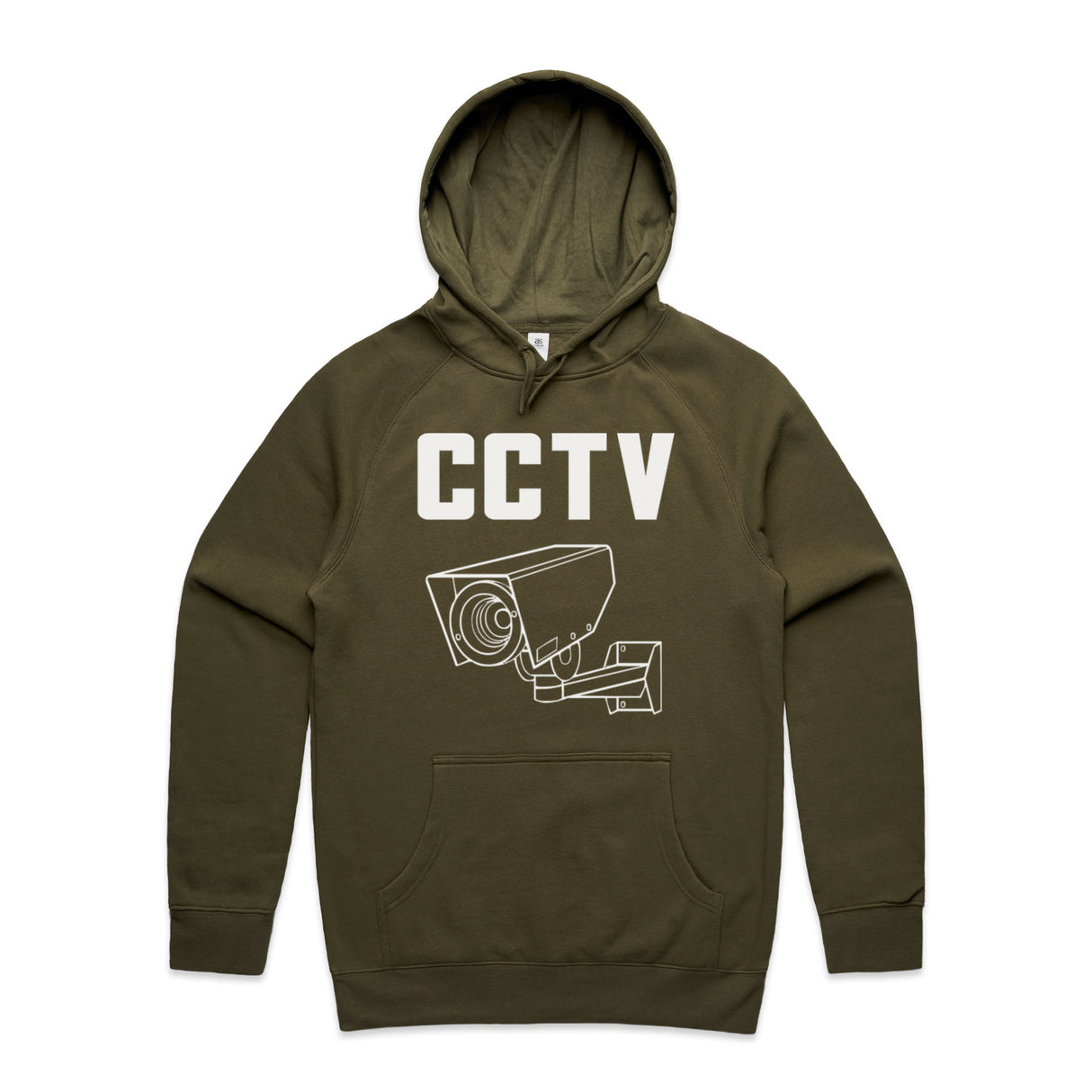 Army