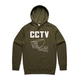Army