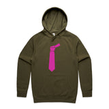 Army