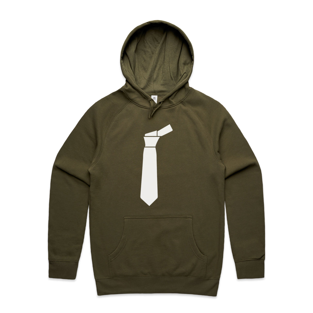 Army