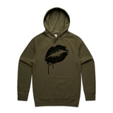 Army