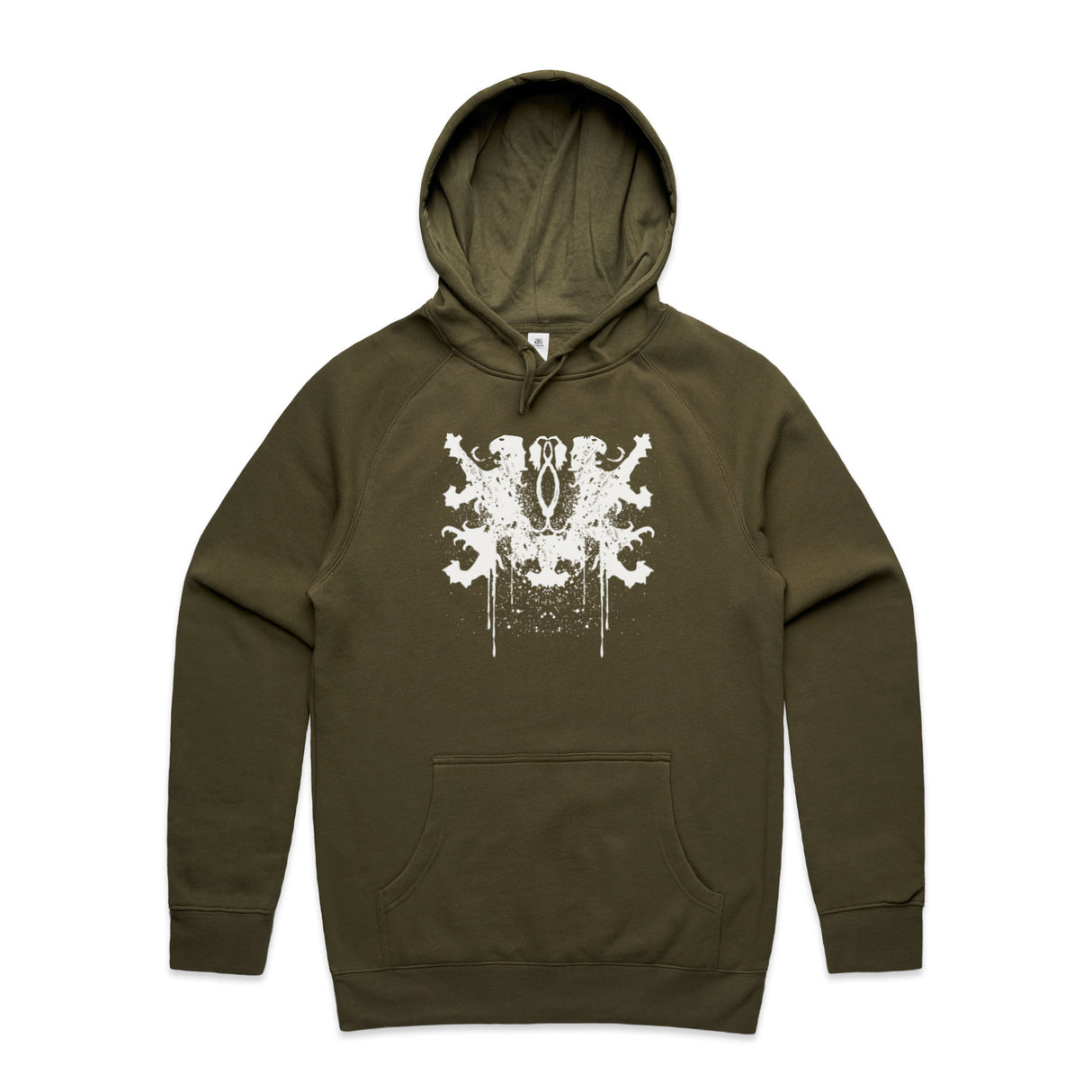 Army