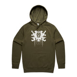 Army