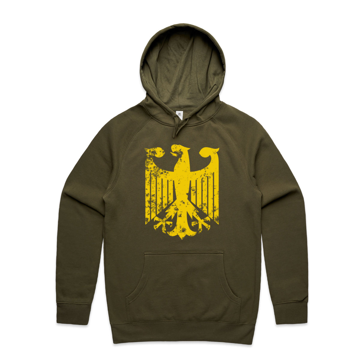 Army