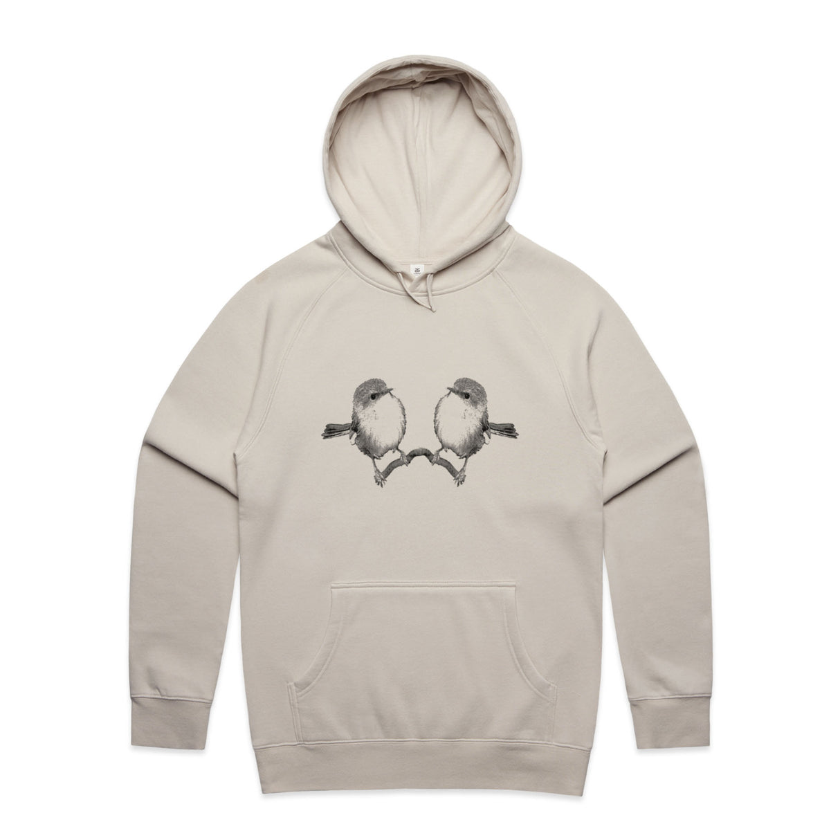 Bone
