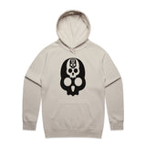 Bone