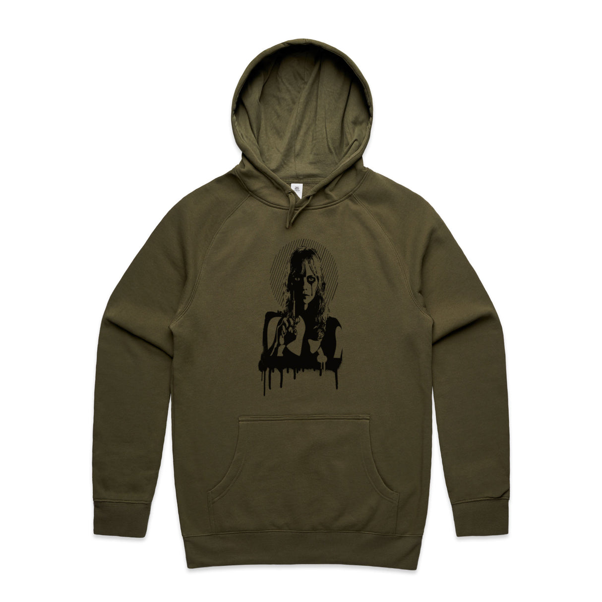Army